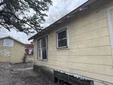 706 Gulf - Photo 8