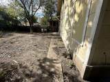 706 Gulf - Photo 9