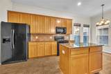 2614 Shady Acres Court - Photo 11