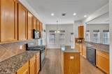 2614 Shady Acres Court - Photo 12