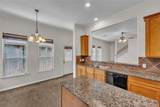 2614 Shady Acres Court - Photo 14