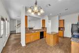2614 Shady Acres Court - Photo 15