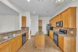 2614 Shady Acres Court - Photo 16