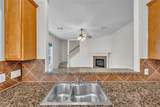 2614 Shady Acres Court - Photo 17