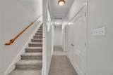 2614 Shady Acres Court - Photo 18