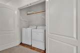 2614 Shady Acres Court - Photo 19