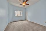 2614 Shady Acres Court - Photo 20