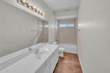 2614 Shady Acres Court - Photo 21