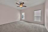 2614 Shady Acres Court - Photo 22