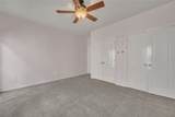 2614 Shady Acres Court - Photo 23