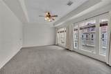 2614 Shady Acres Court - Photo 26