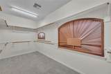 2614 Shady Acres Court - Photo 28
