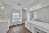 2614 Shady Acres Court - Photo 29