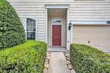 2614 Shady Acres Court - Photo 3