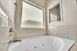 2614 Shady Acres Court - Photo 32