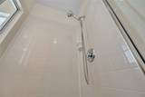 2614 Shady Acres Court - Photo 33