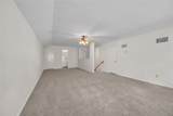 2614 Shady Acres Court - Photo 35