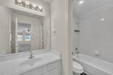 2614 Shady Acres Court - Photo 36