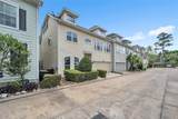 2614 Shady Acres Court - Photo 38