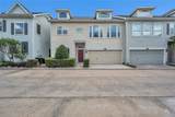 2614 Shady Acres Court - Photo 40