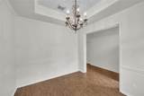 2614 Shady Acres Court - Photo 6