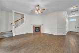 2614 Shady Acres Court - Photo 8