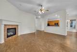 2614 Shady Acres Court - Photo 9