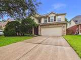 4702 Rolling View Court - Photo 3