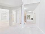 4702 Rolling View Court - Photo 5