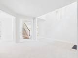4702 Rolling View Court - Photo 6
