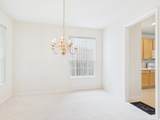 4702 Rolling View Court - Photo 7