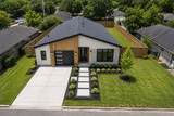 11910 Southview Street - Photo 2