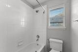 2222 Keeran Point Court - Photo 21