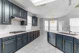 2222 Keeran Point Court - Photo 6
