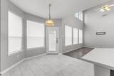 2222 Keeran Point Court - Photo 7
