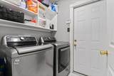 23027 Canal Rd, - Photo 33