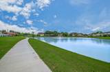 23027 Canal Rd, - Photo 36