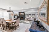 23027 Canal Rd, - Photo 6