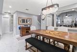 23027 Canal Rd, - Photo 8