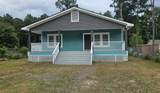 1342 County Road 5003 - Photo 1