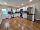 1342 County Road 5003 - Photo 10