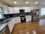 1342 County Road 5003 - Photo 11