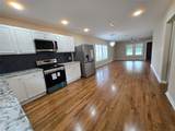 1342 County Road 5003 - Photo 13