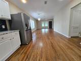 1342 County Road 5003 - Photo 14