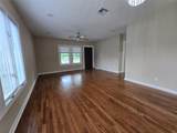 1342 County Road 5003 - Photo 15