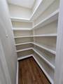 1342 County Road 5003 - Photo 16