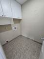 1342 County Road 5003 - Photo 17