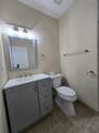 1342 County Road 5003 - Photo 18