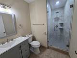 1342 County Road 5003 - Photo 19
