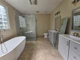 1342 County Road 5003 - Photo 2